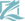 走进AG贵宾会集团
